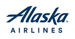 Alaska Airlines